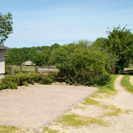 Hof Burtevitz